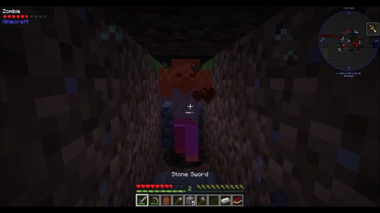 Источник: скриншот CQ.ru / MC Eternal