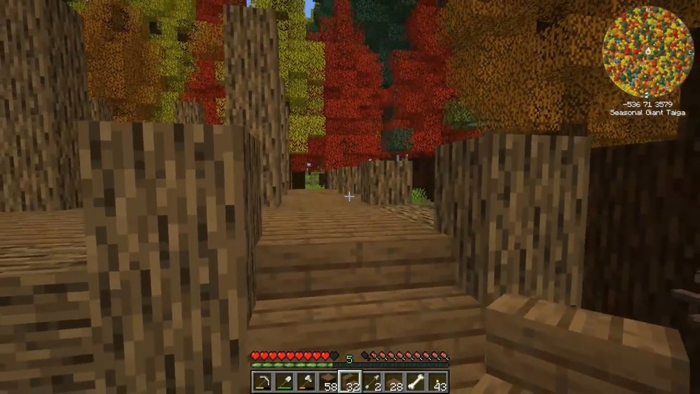 Источник: скриншот CQ.ru / Enigmatica 6