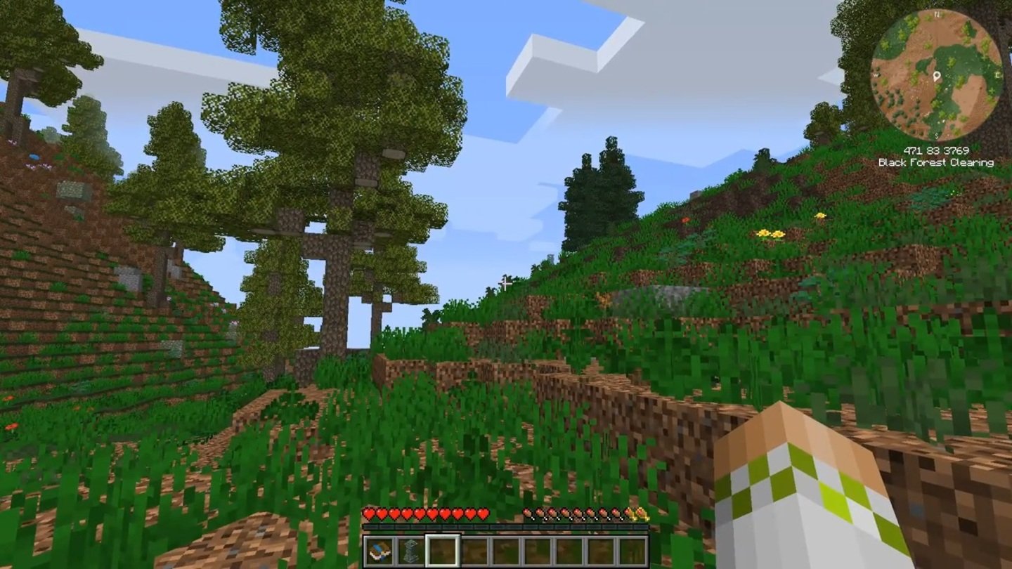 Источник: скриншот CQ.ru / Enigmatica 6