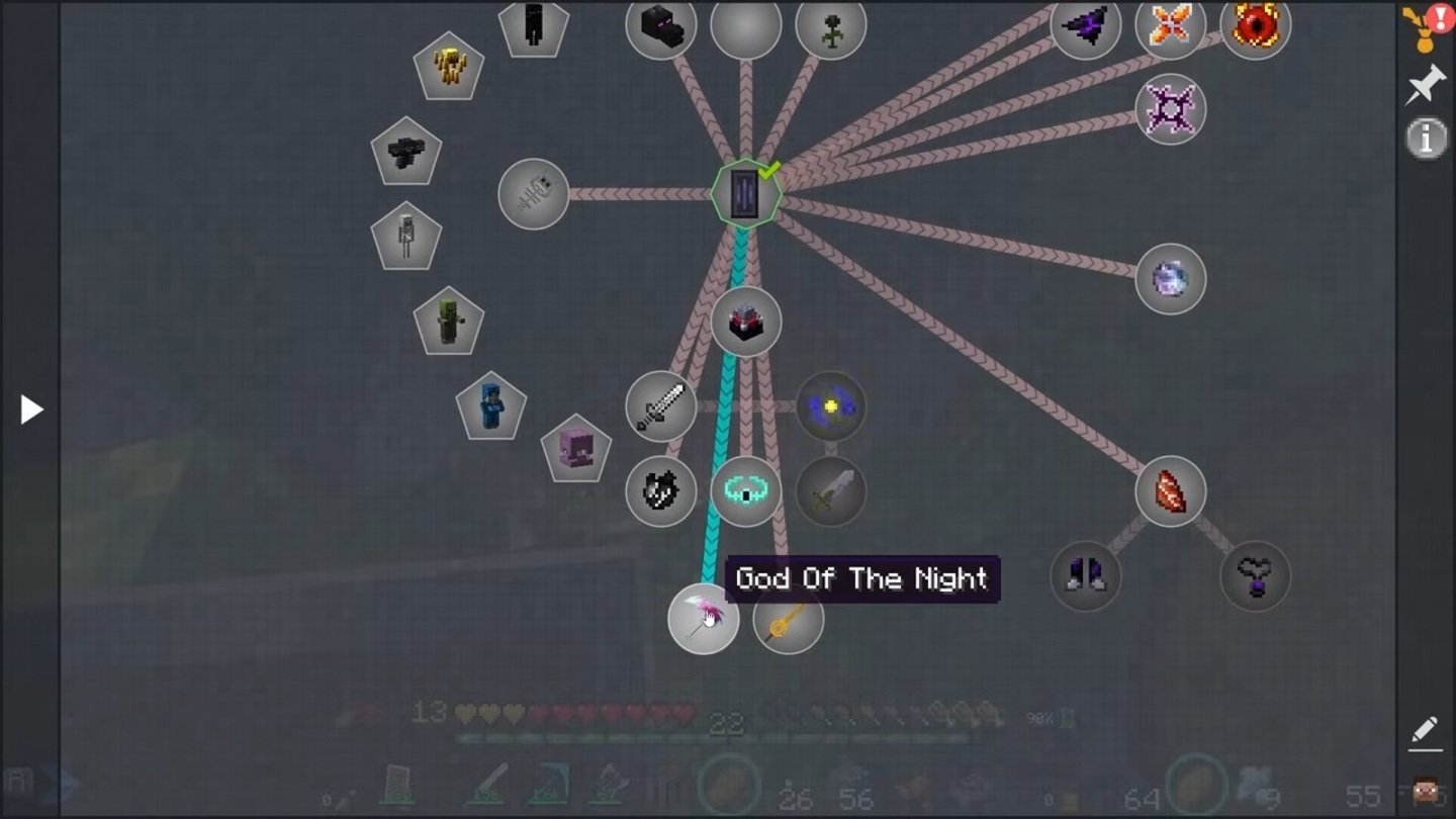 Источник: скриншот CQ.ru / DarkRPG