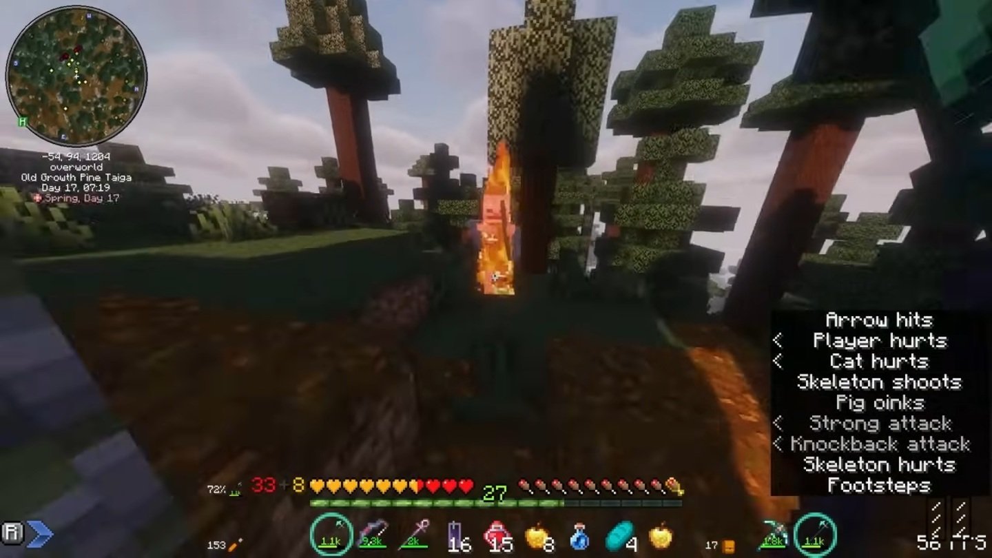 Источник: скриншот CQ.ru / DarkRPG