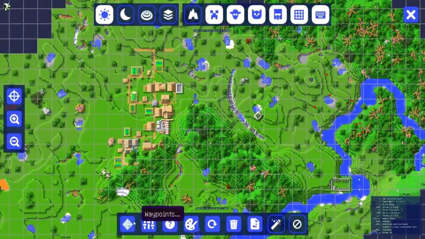 Источник: скриншот CQ.ru / Farming Valley