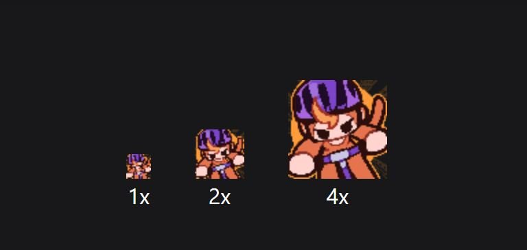 Источник: скриншот CQ.ru / значок «CDawg Cyclethon 5 Badge»