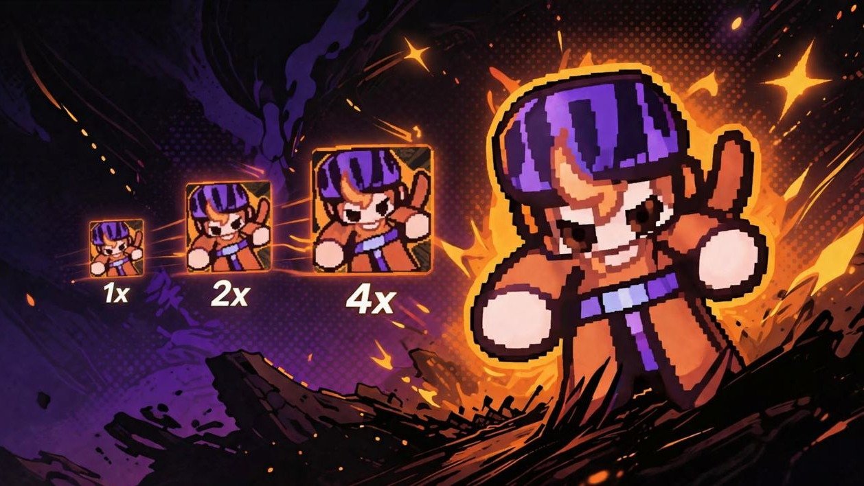 Как получить бесплатный значок CDawg Cyclethon 5 Badge на Twitch  гайд