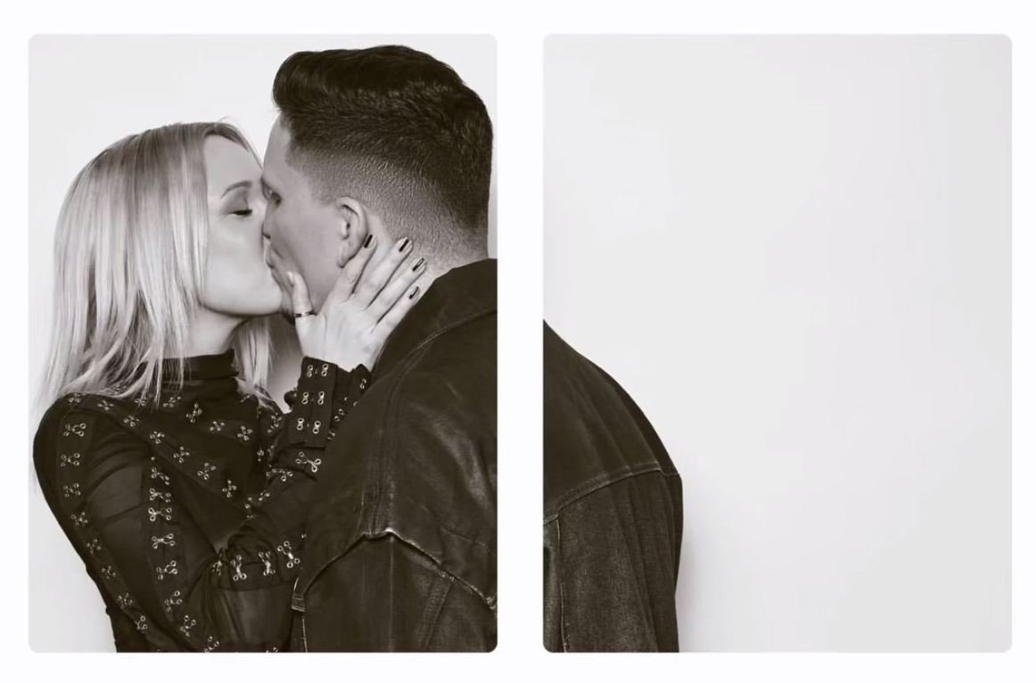 Источник: скриншоты CQ.ru / Клава Кока и Дима Масленников