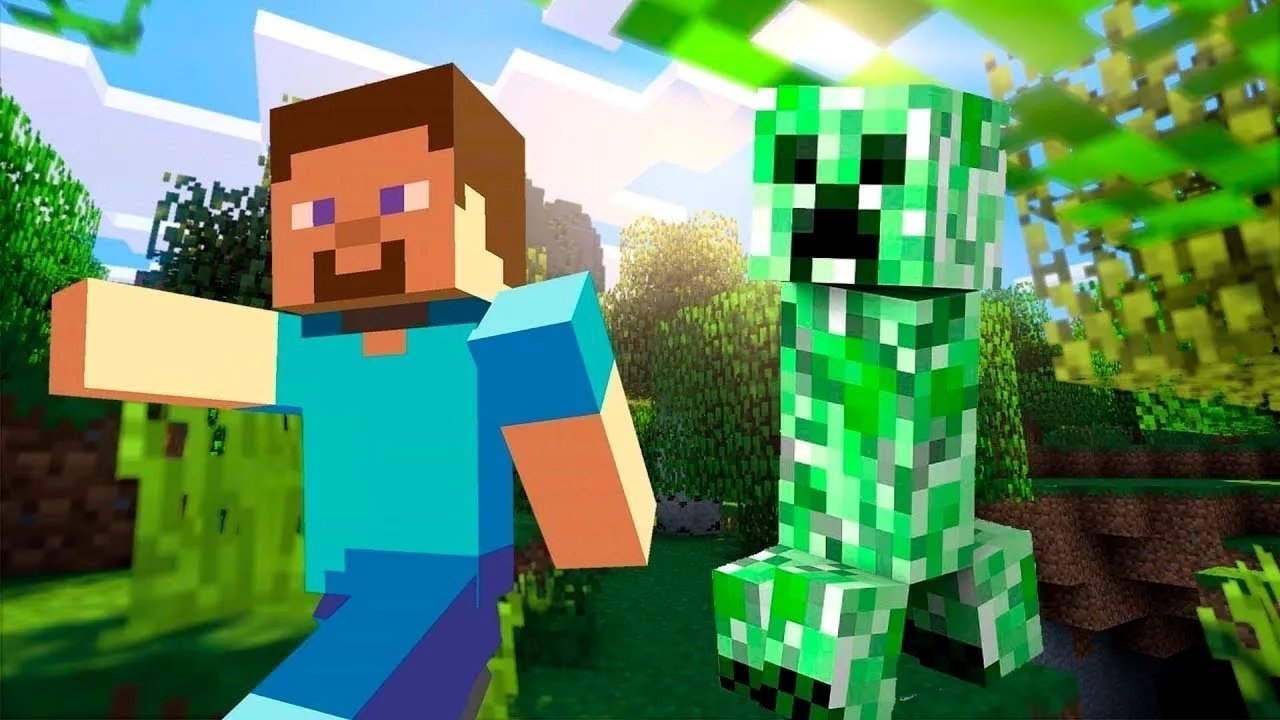 Источник: скриншот CQ.ru