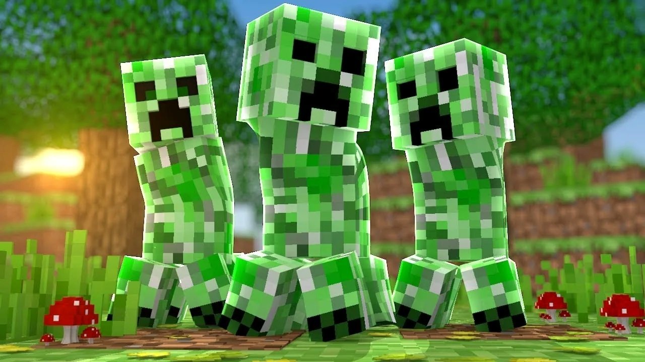 Источник: скриншот CQ.ru