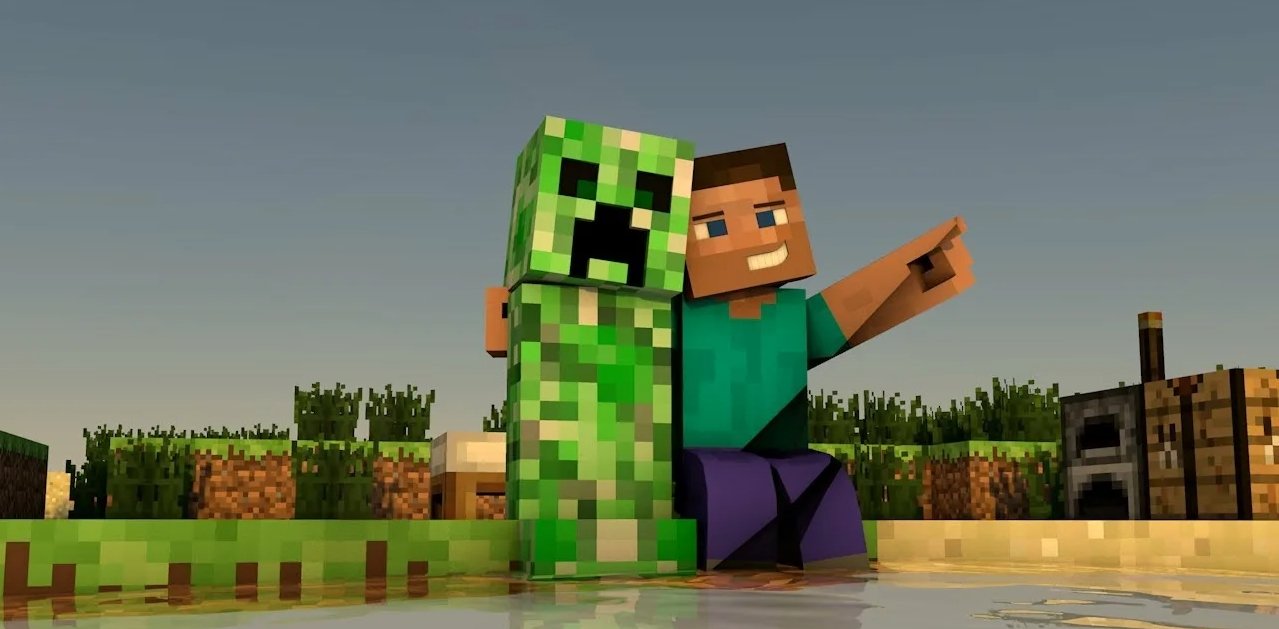 Источник: скриншот CQ.ru