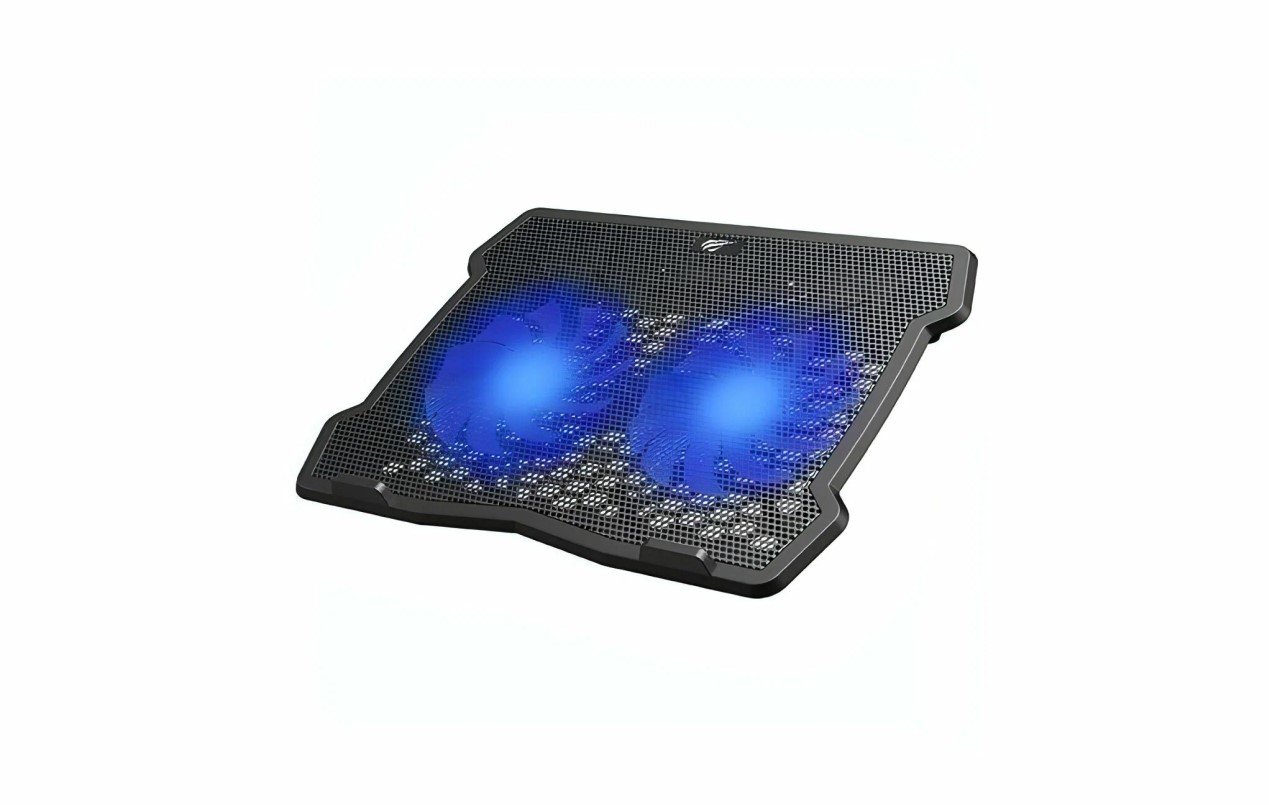 Источник: CQ.ru / Havit Gamenote F2075