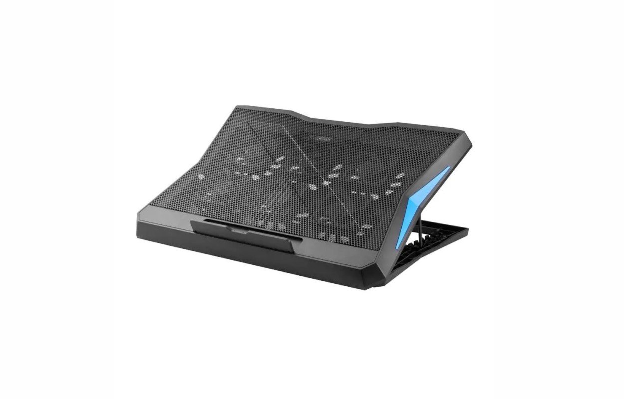 Источник: CQ.ru / Ridberg LCS03-23