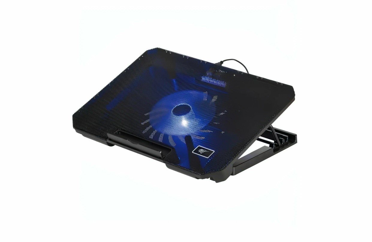 Источник: CQ.ru / Havit Gamenote HV-F2030