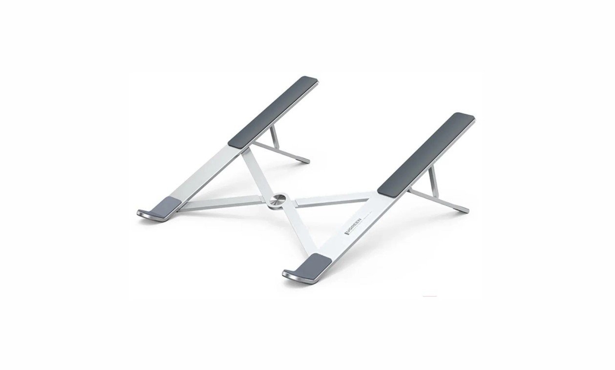 Источник: CQ.ru / UGREEN LP451