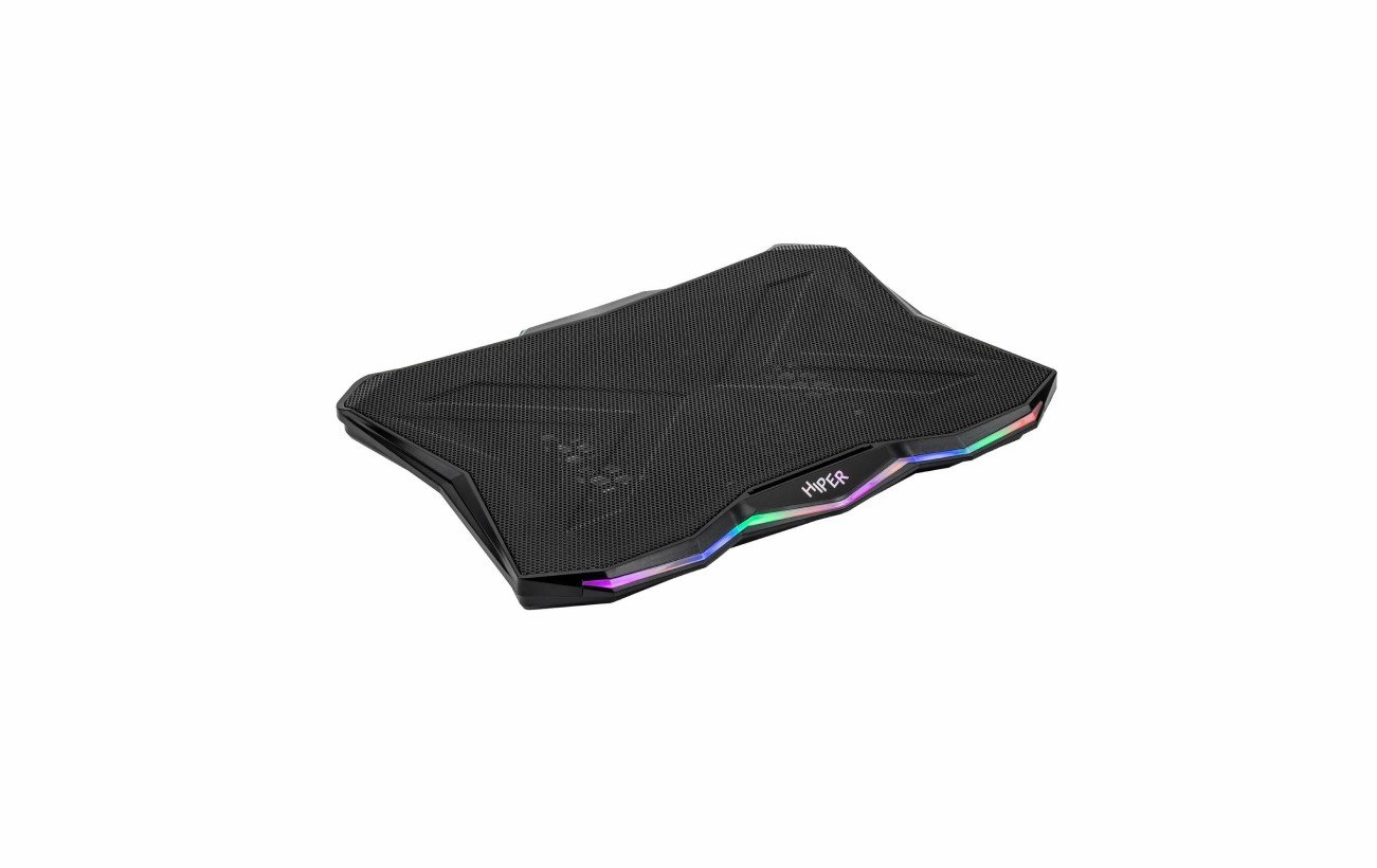 Источник: CQ.ru / Hiper VIENTO CP-A1