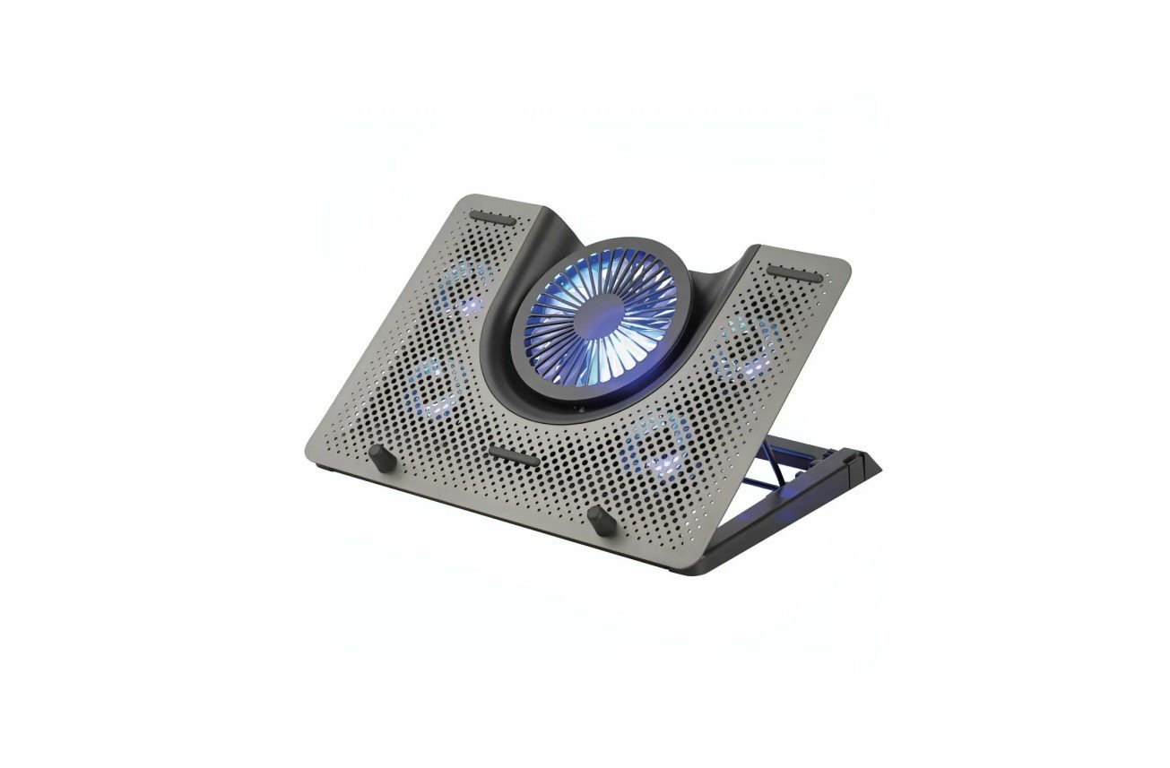 Источник: CQ.ru / Intro GXT9900