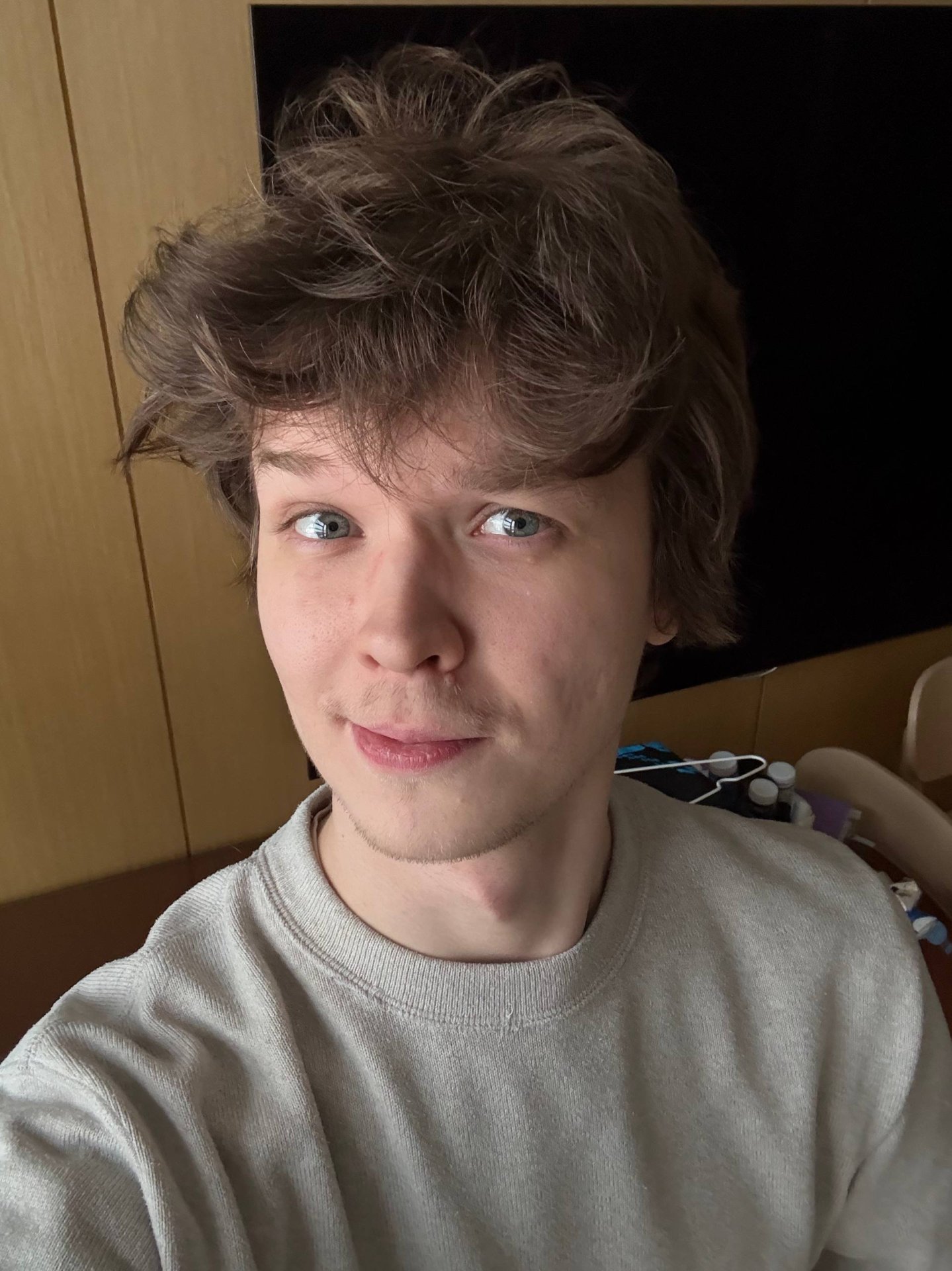 Источник: скриншот CQ.ru / Лололошка