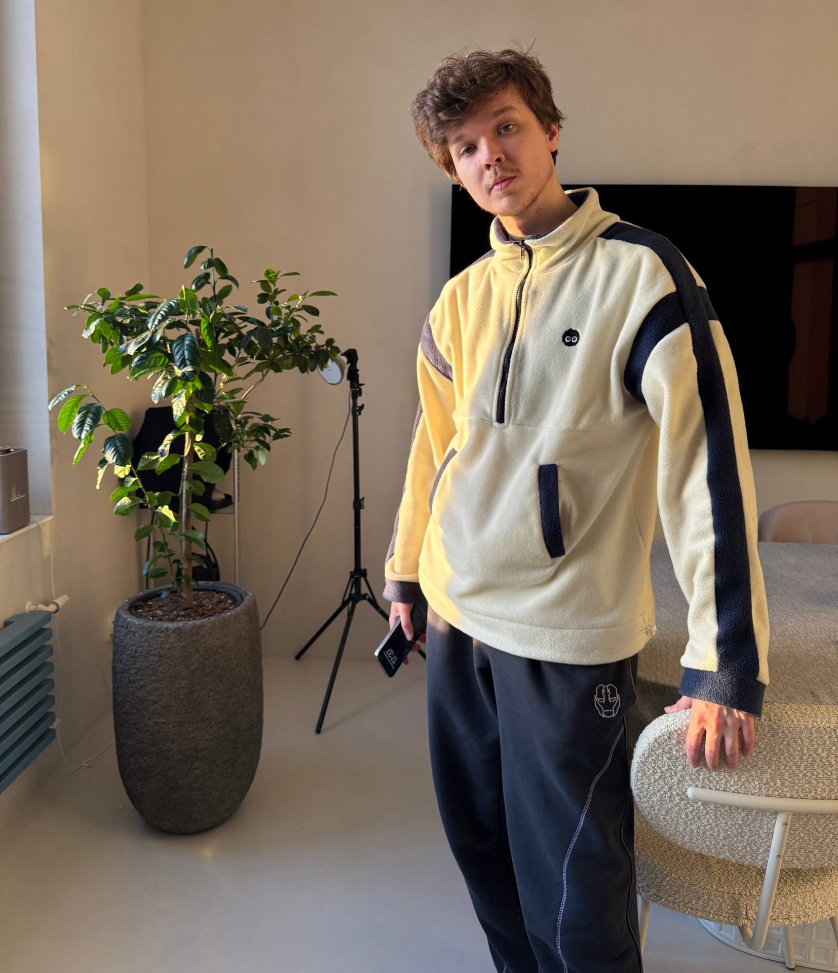 Источник: скриншот CQ.ru / Лололошка