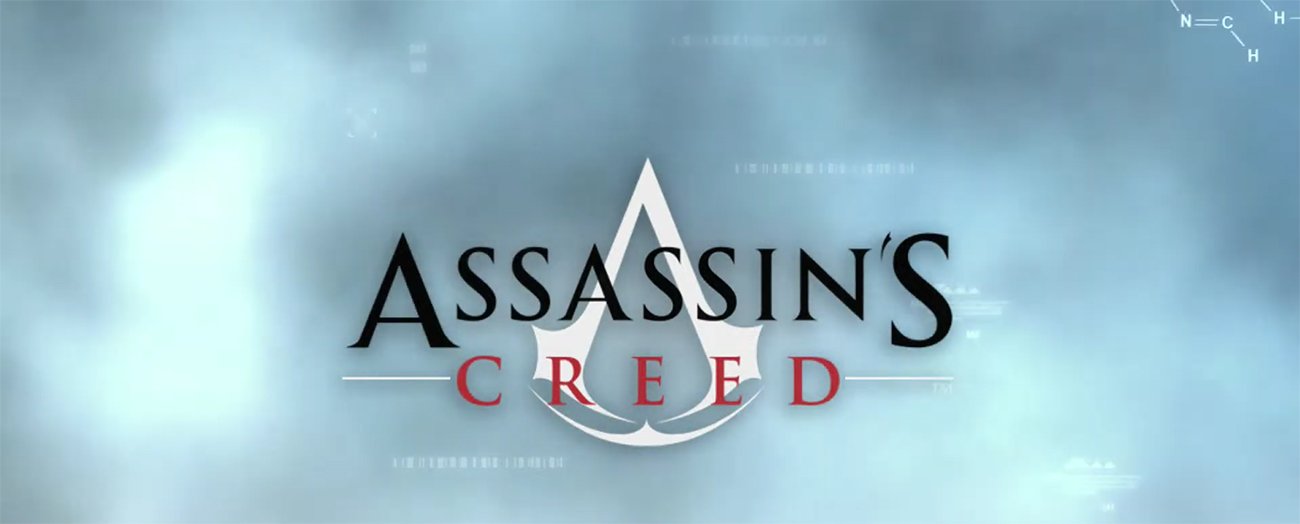 Источник: CQ.ru / Assassin’s Creed