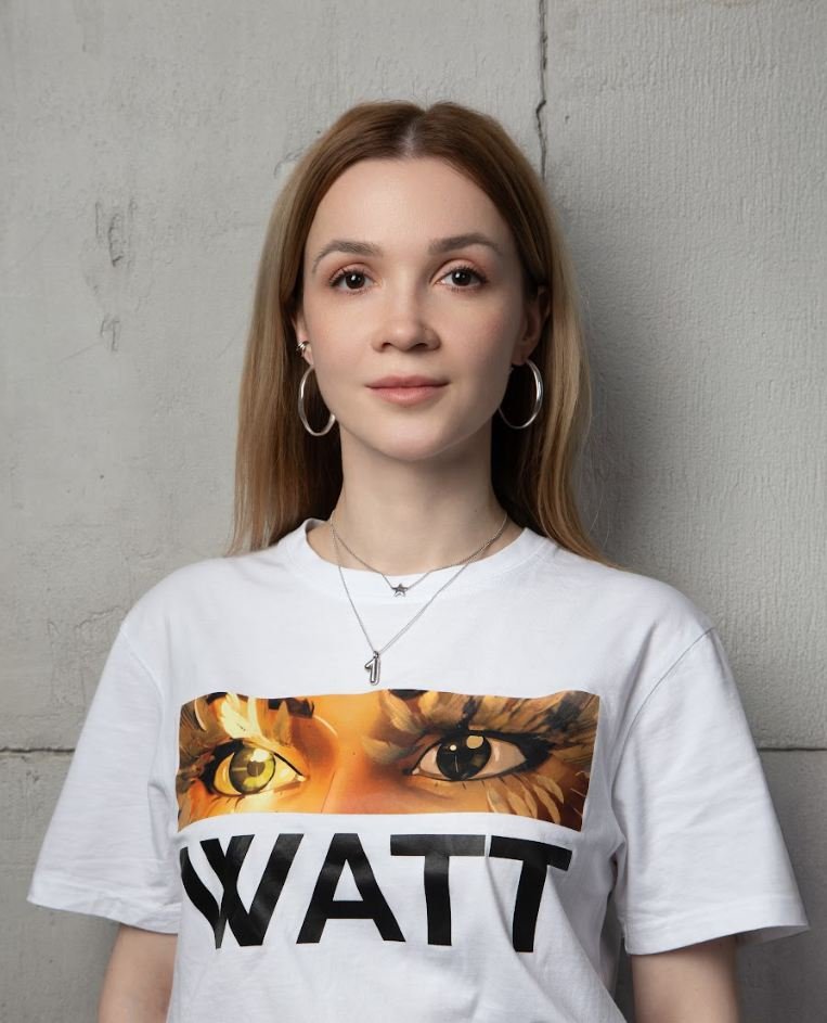 Источник: CQ.ru / Елена Дегтярева