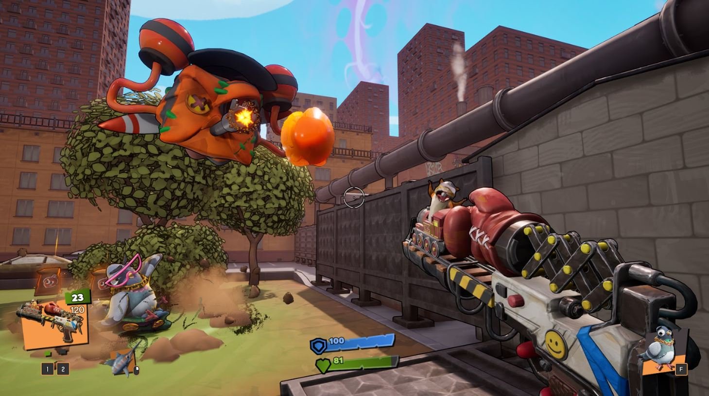 Источник: CQ.ru / GRIMPS