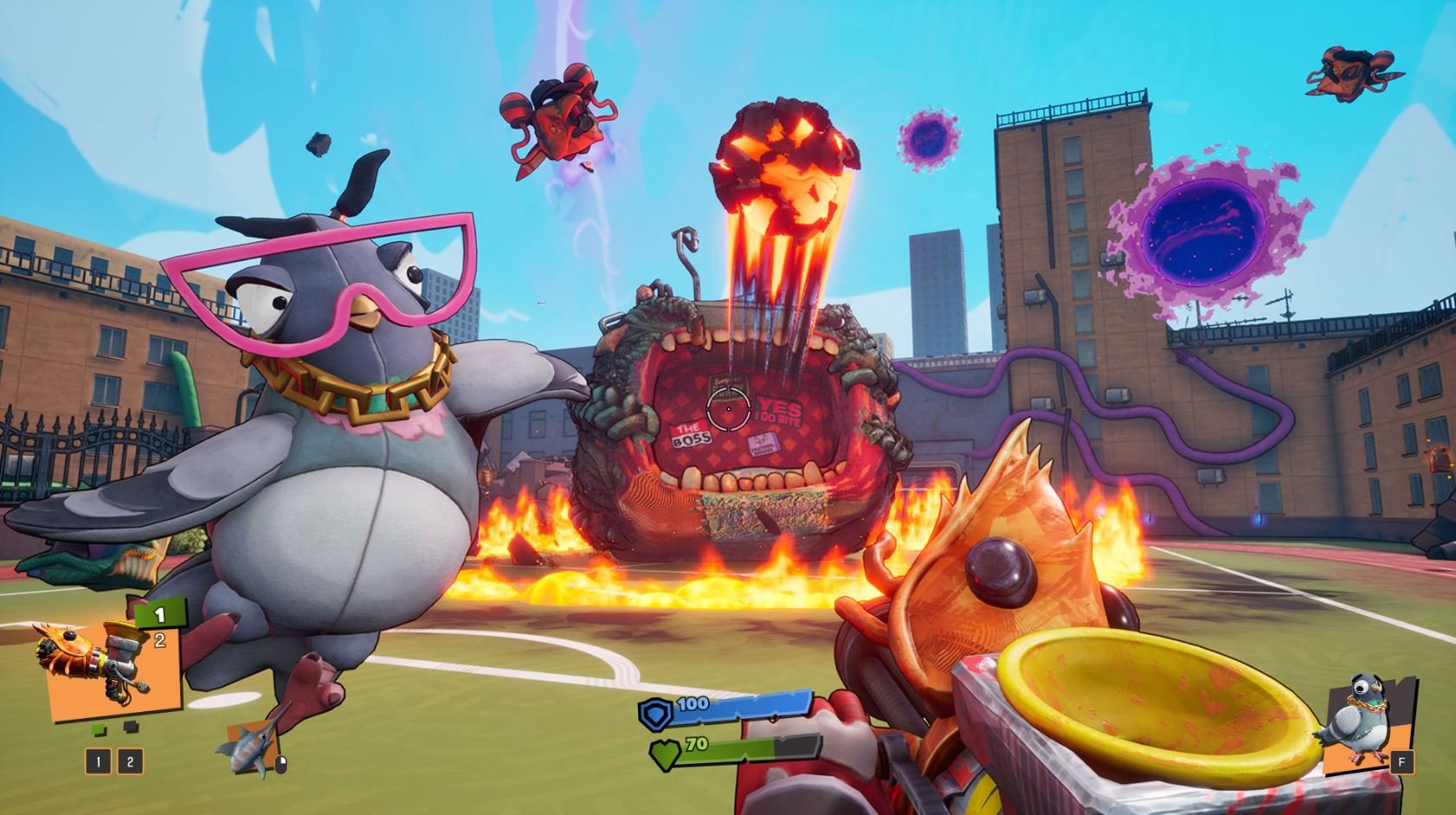 Источник: CQ.ru / GRIMPS