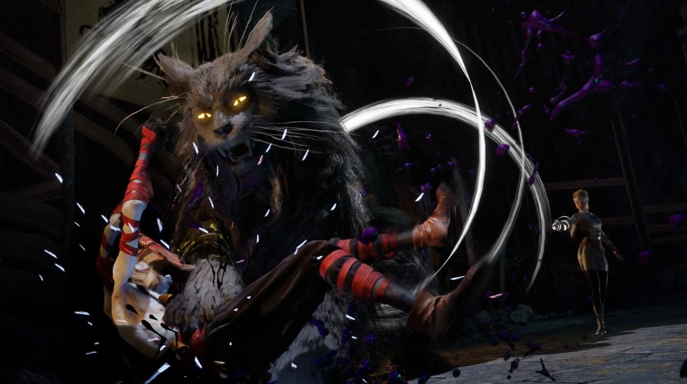 Источник: CQ.ru / «Царевна»