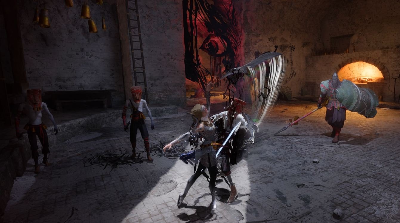 Источник: CQ.ru / «Царевна»