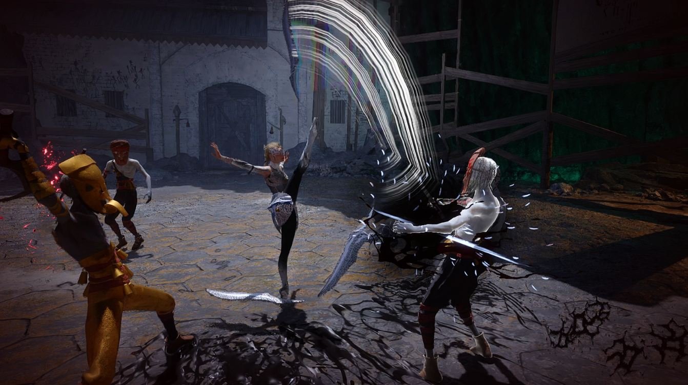 Источник: CQ.ru / «Царевна»