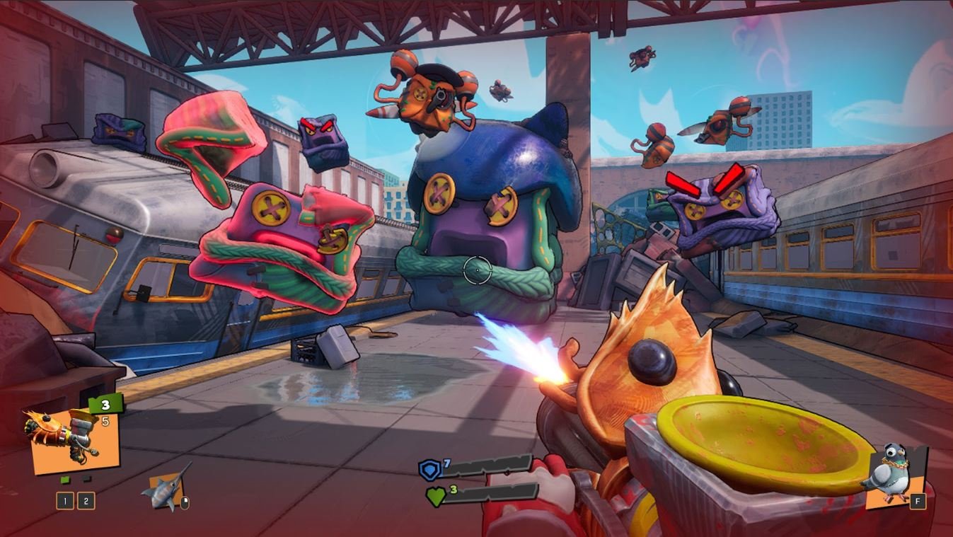 Источник: CQ.ru / GRIMPS