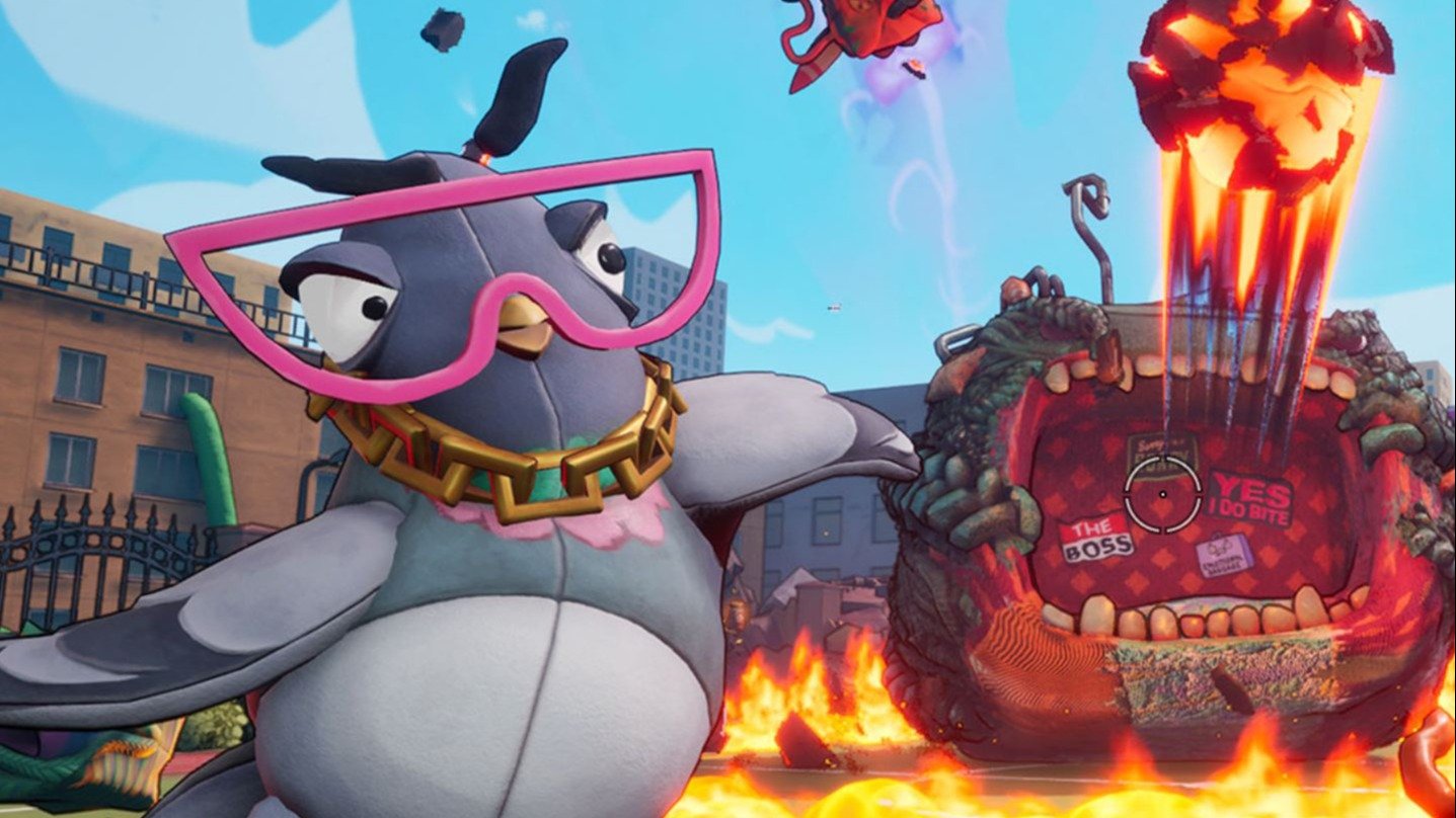 Интервью с Еленой Дегтяревой из WATT зачем геймдевстудии нужен продюсер