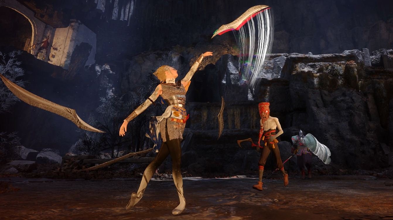 Источник: CQ.ru / «Царевна»