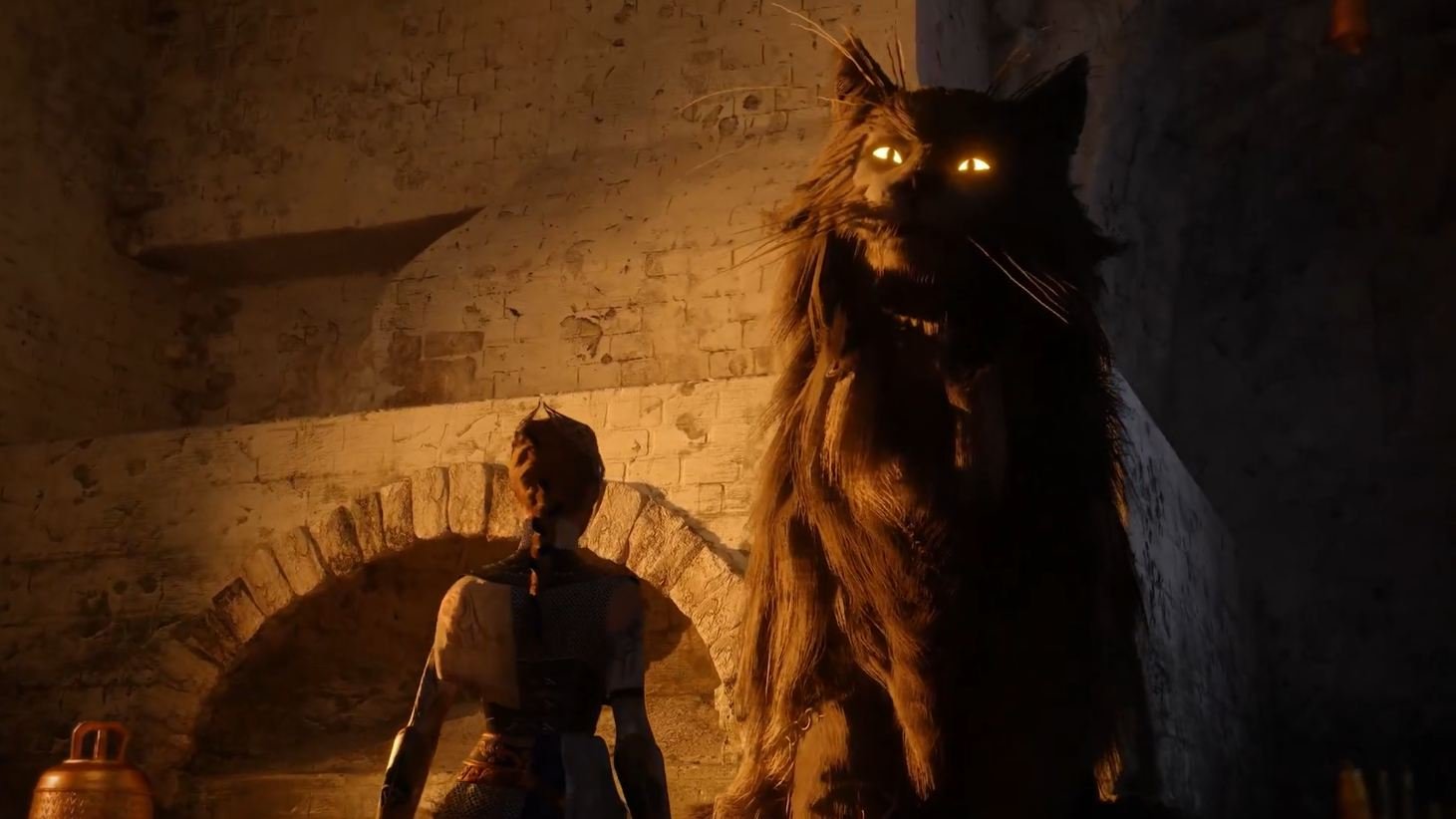 Источник: CQ.ru / «Царевна»