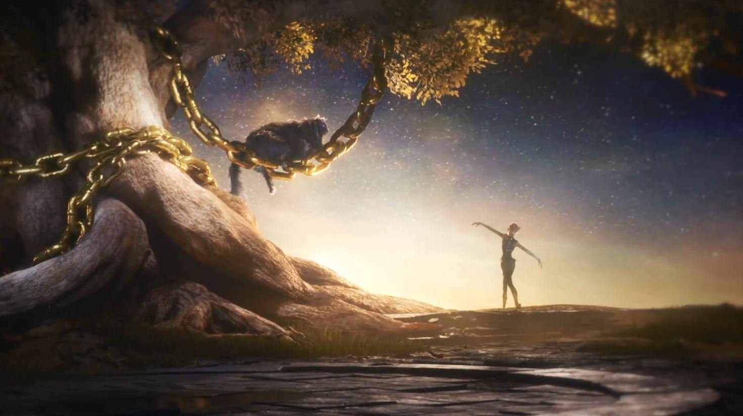 Источник: CQ.ru / «Царевна»