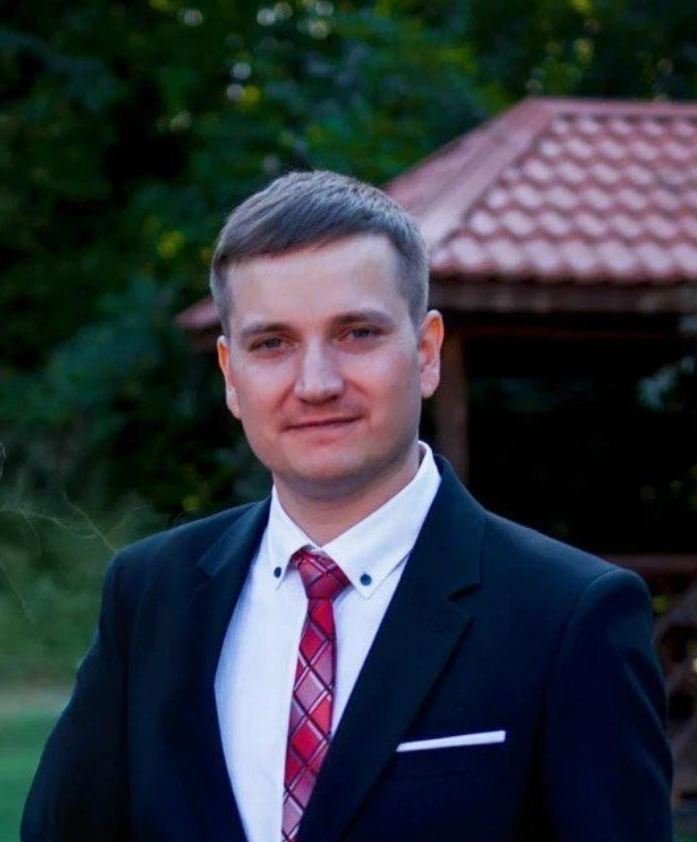 Источник: CQ.ru / Артем Головин