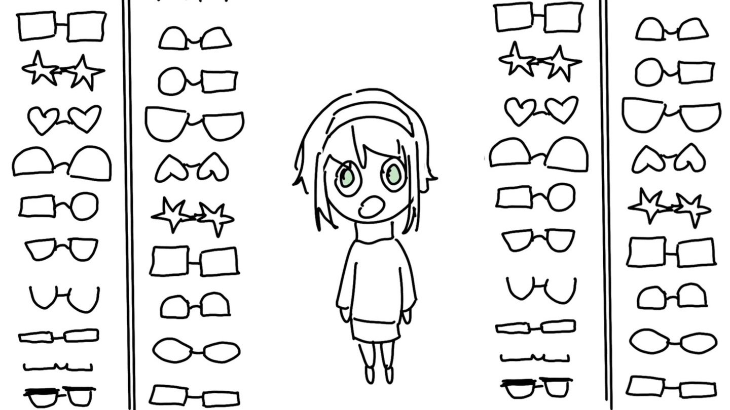 Рунет завоевывает девочка из Афганистана которая учит русский язык