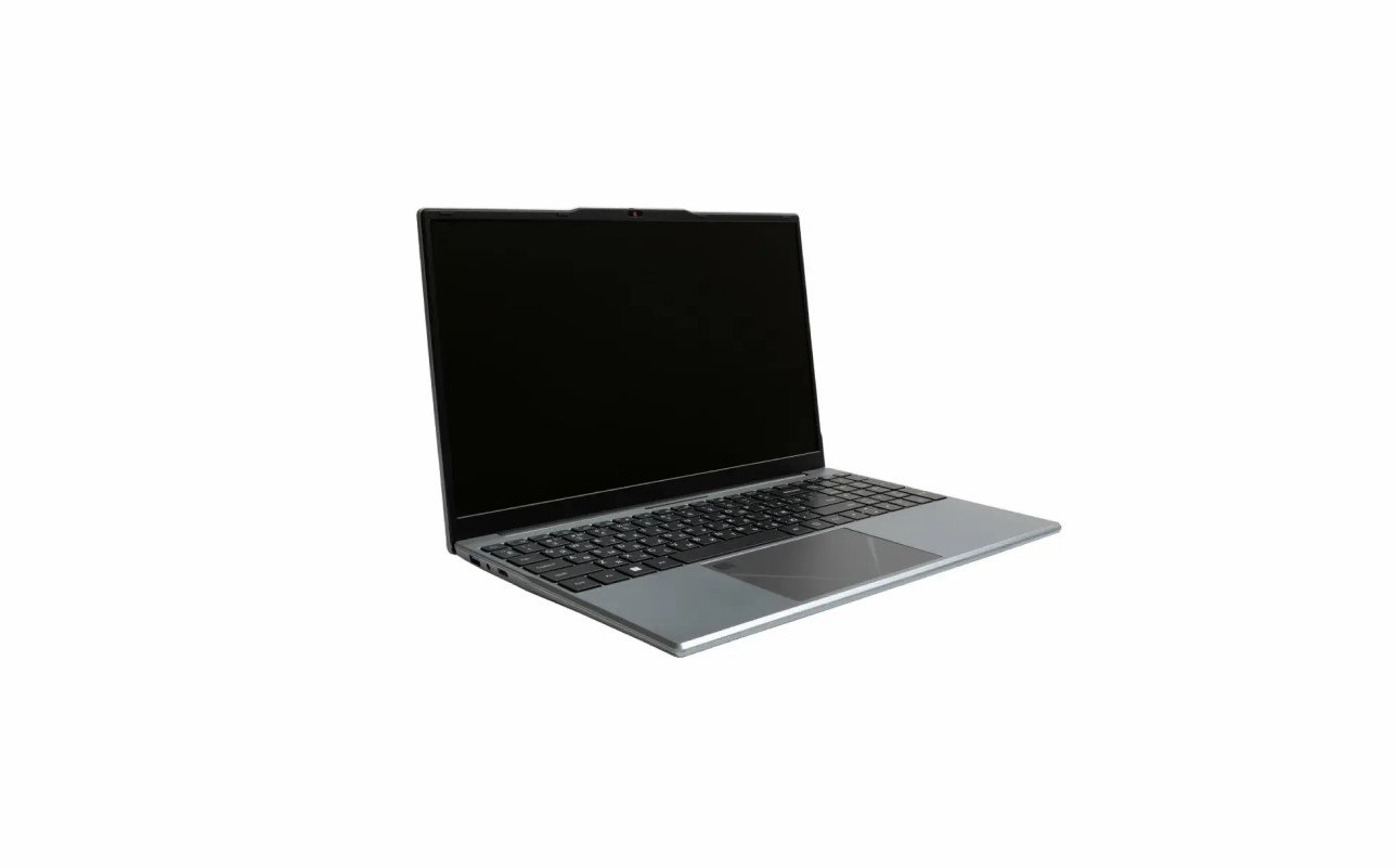 Источник: CQ.ru / ECHIPS Taganay 15.6