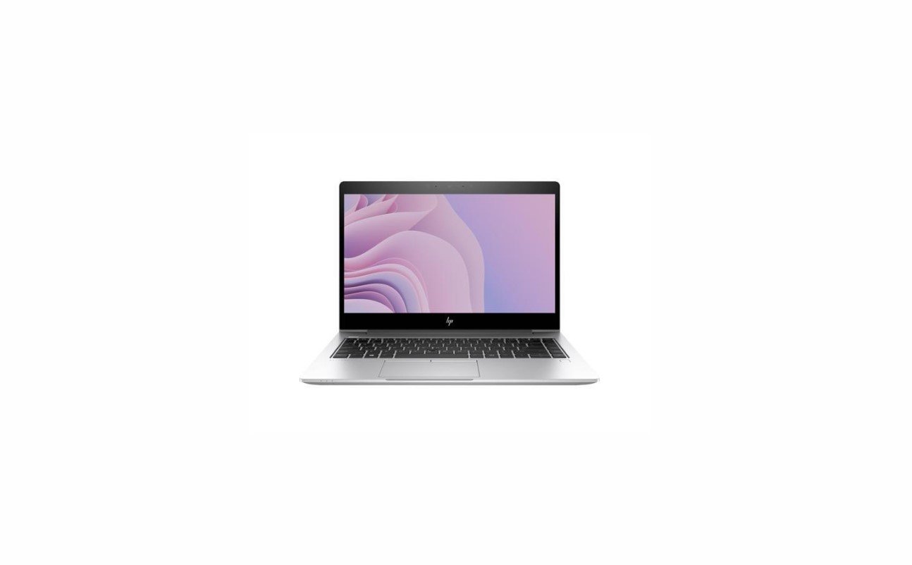 Источник: CQ.ru / HP EliteBook 840 G6 14