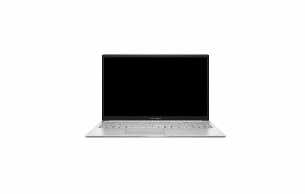 Источник: CQ.ru / ASUS Vivobook 15 X1504VA