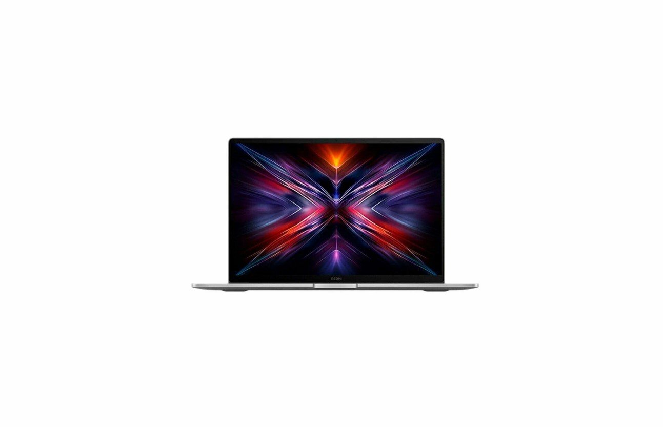Источник: CQ.ru / Xiaomi RedmiBook 14 2025
