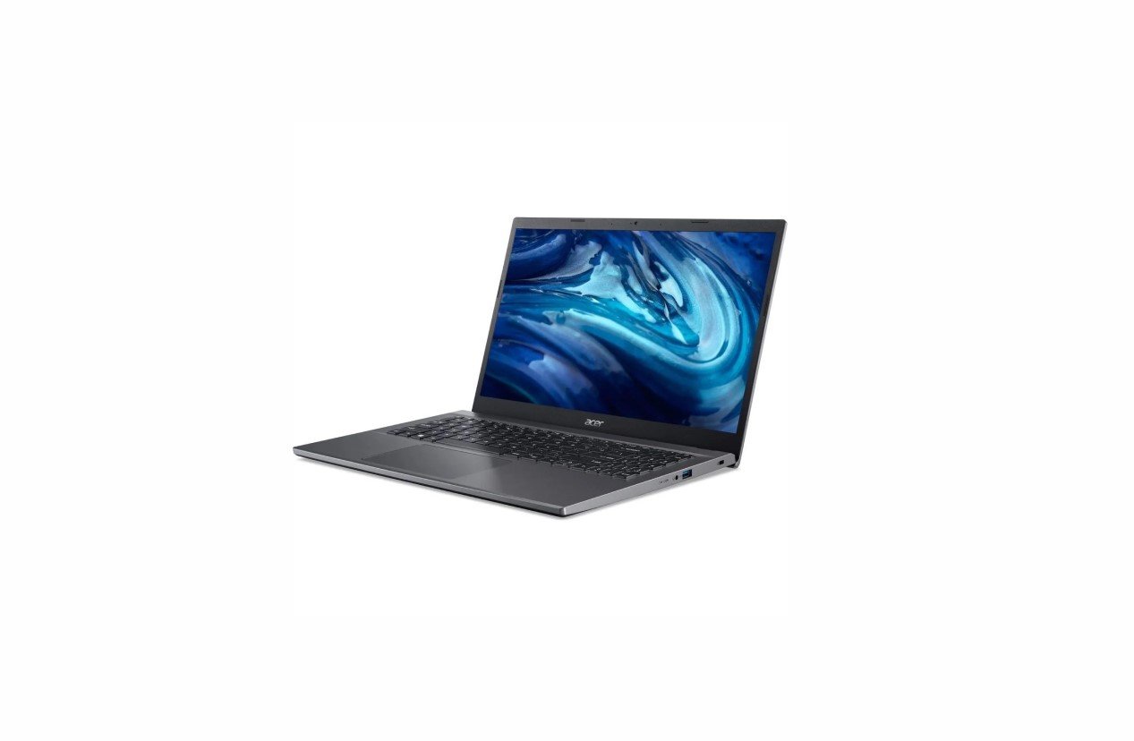Источник: CQ.ru / Acer Extensa 15 EX215