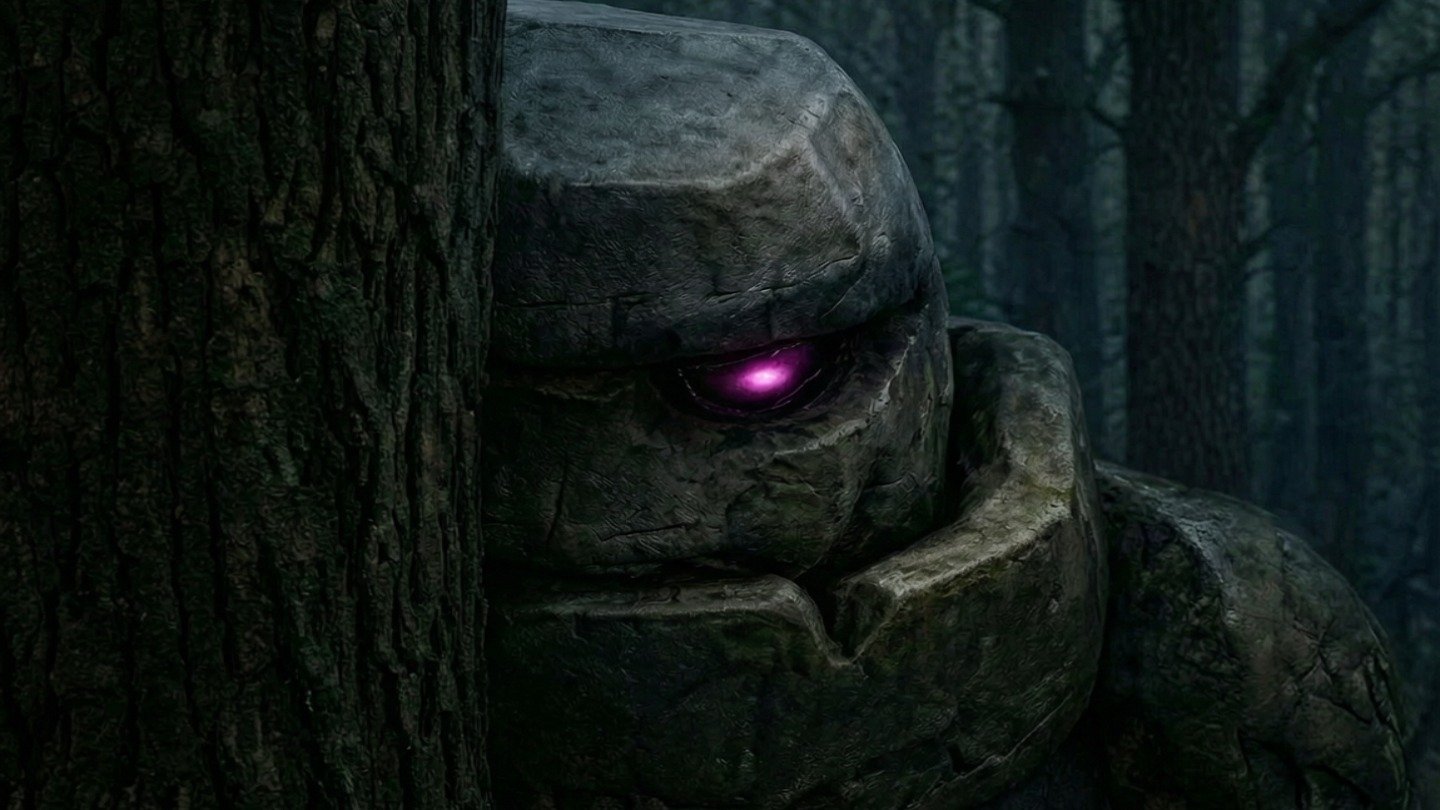 Лучшие колоды Clash Royale для Арены 11 в 2026 году