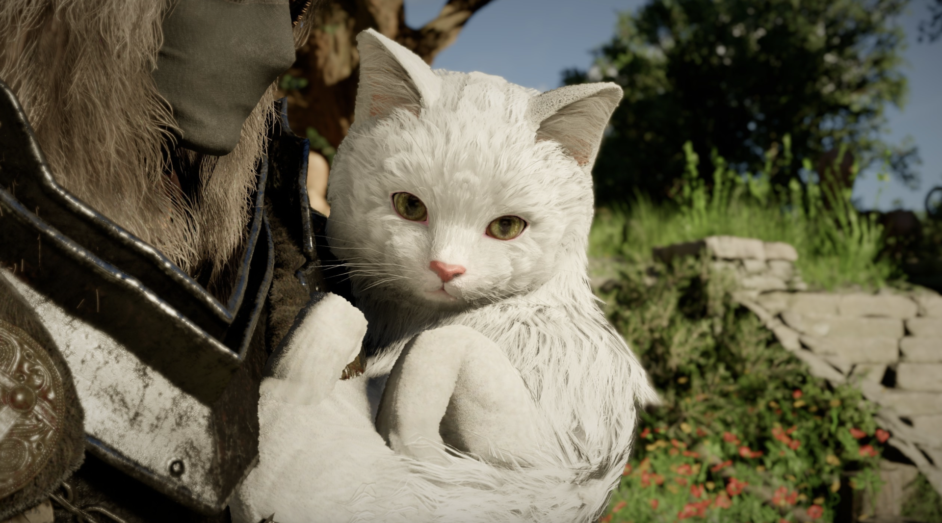 Источник: скриншот CQ.ru