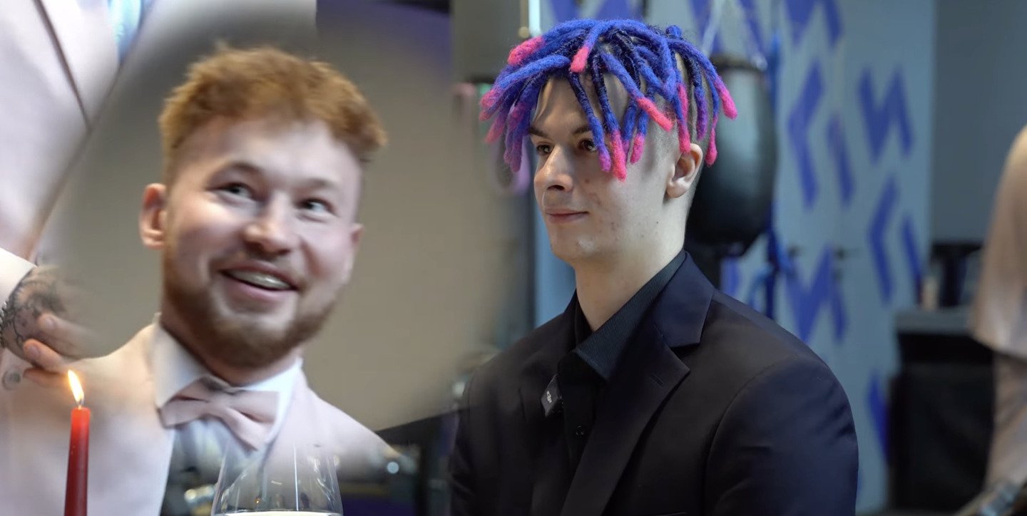 Источник: CQ.ru / Иван Золо