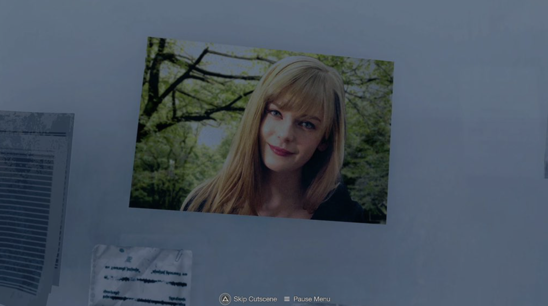 Источник: скриншот СQ.ru / Эшли Грэм