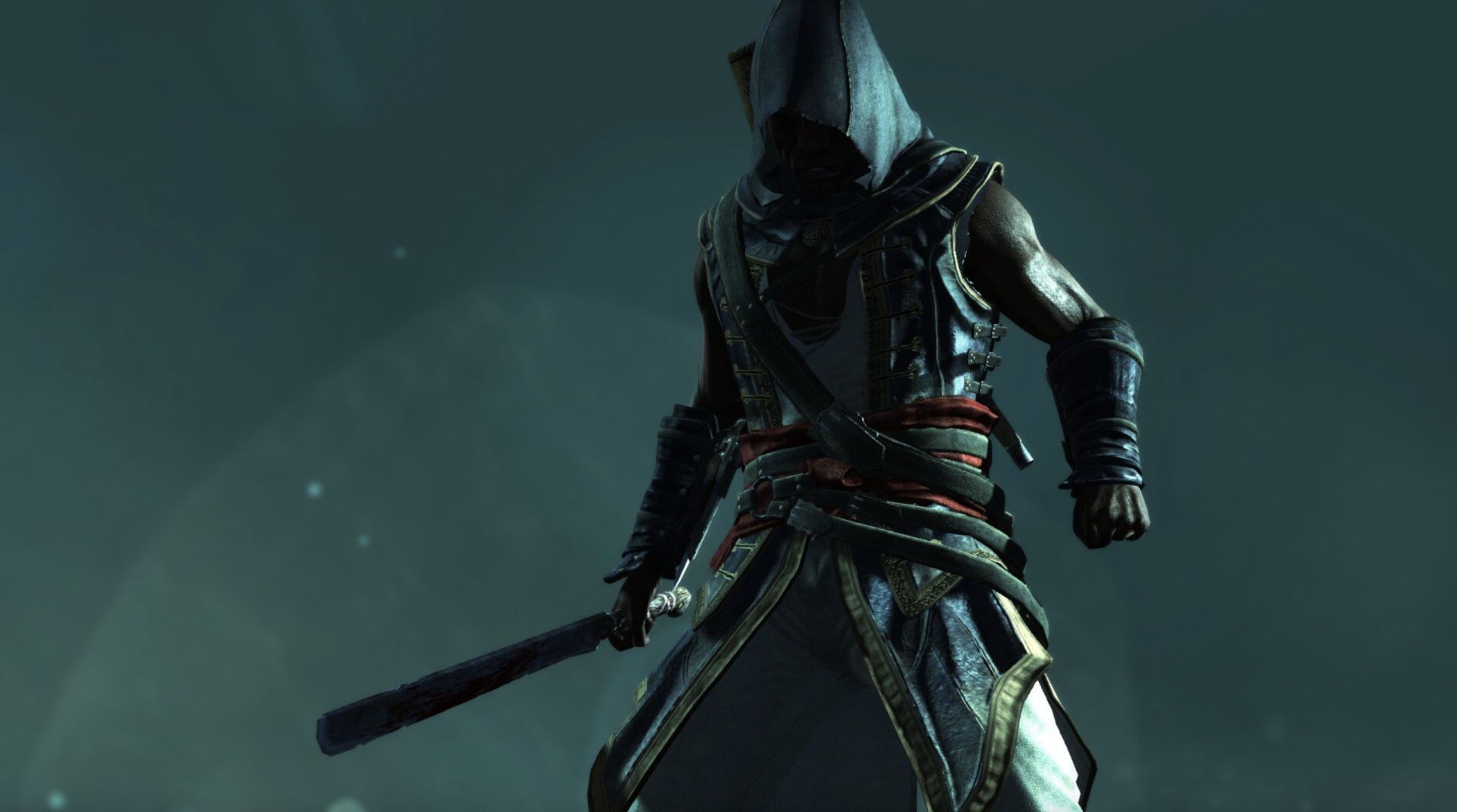 Источник: скриншот CQ.ru / Assassin’s Creed Black Flag