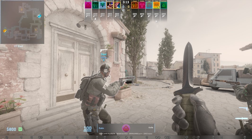 Источник: скриншот CQ.ru