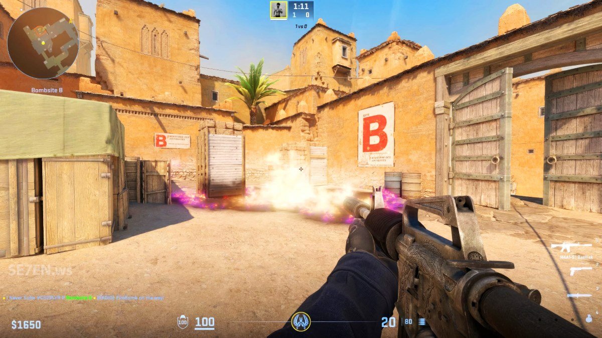 Источник: скриншот CQ.ru