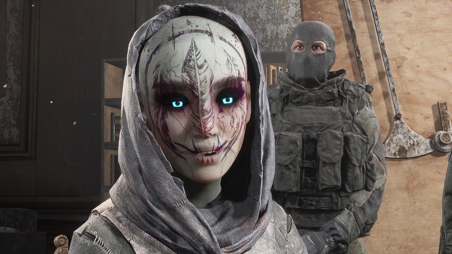 У создателей Pioner