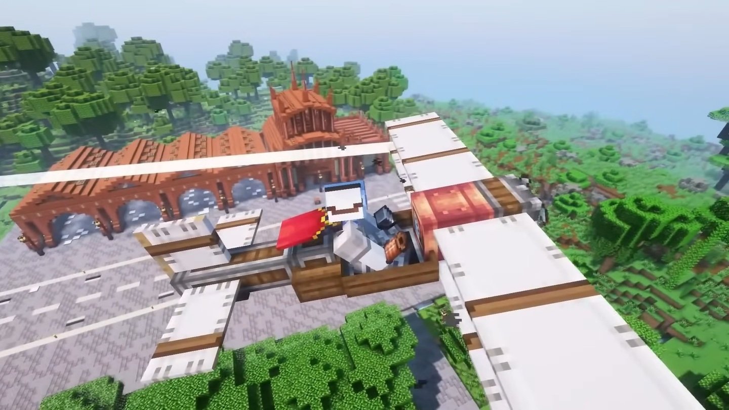 Источник: скриншот CQ.ru / SteamPunk [LPS]