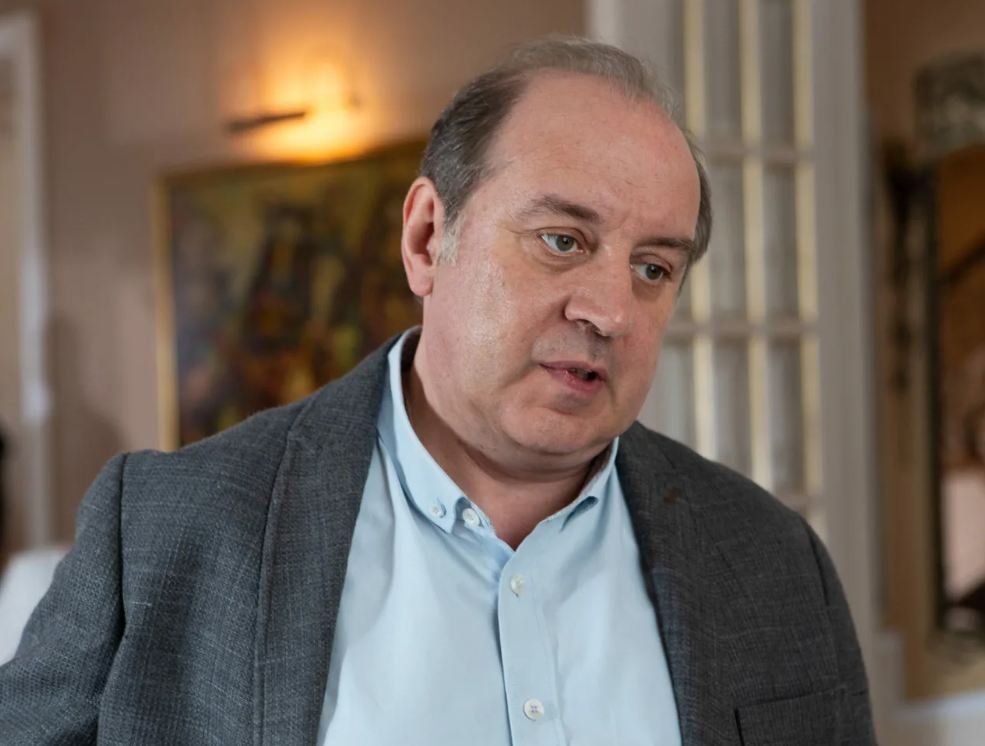 Источник: скриншот CQ.ru / Иван Агапов