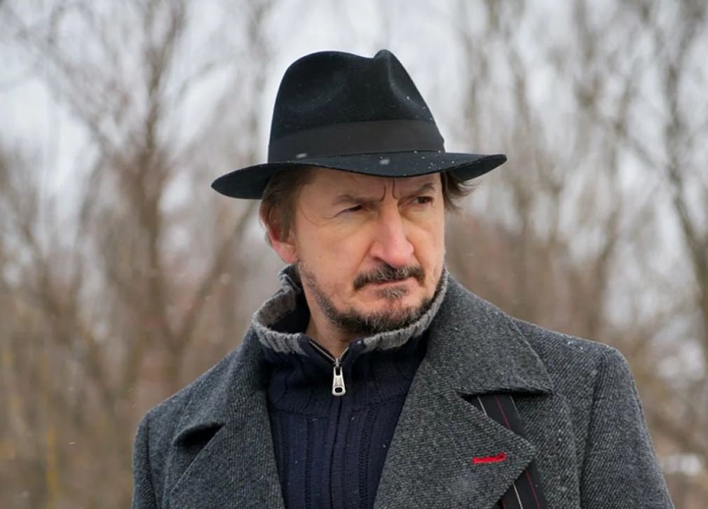 Источник: скриншот CQ.ru / Александр Лыков